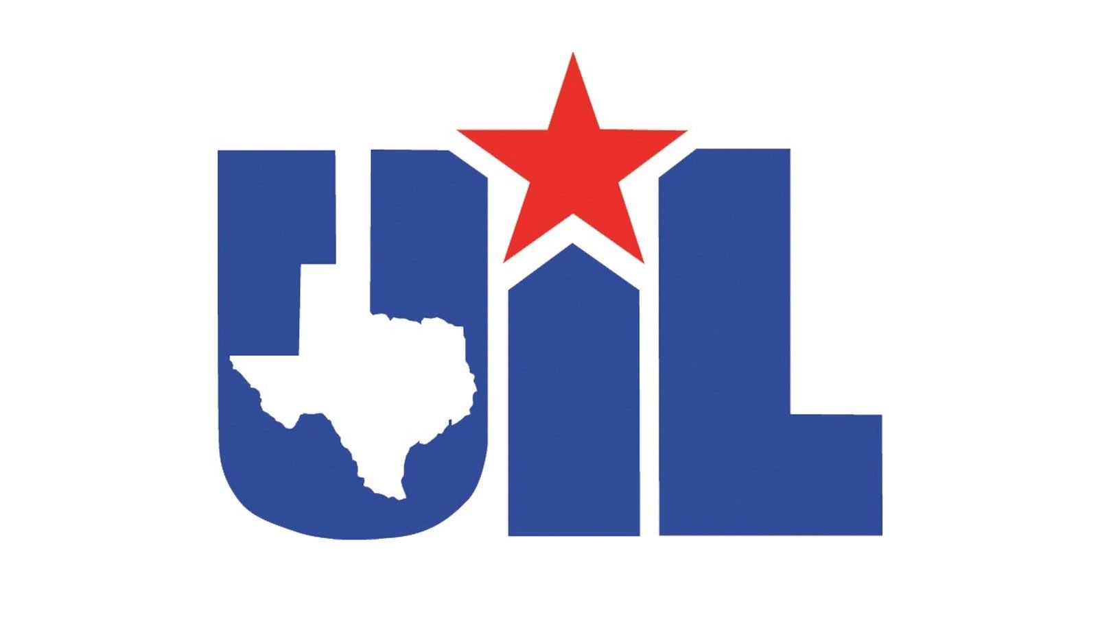 SHAKING THINGS UP: A Look At How UIL Realignment Will Affect Austin