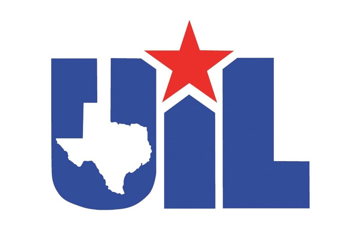 SHAKING THINGS UP: A Look At How UIL Realignment Will Affect Austin