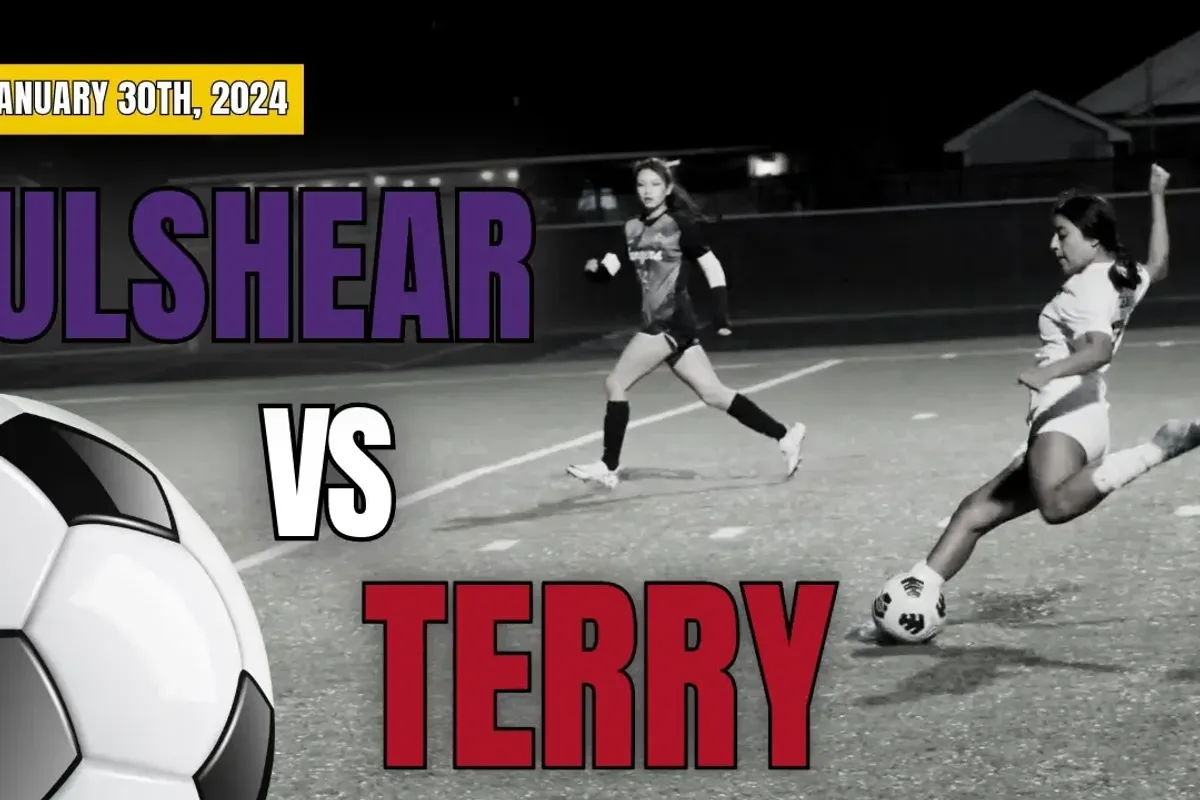 IN FOCUS: Fulshear girls soccer stays undefeated in district play