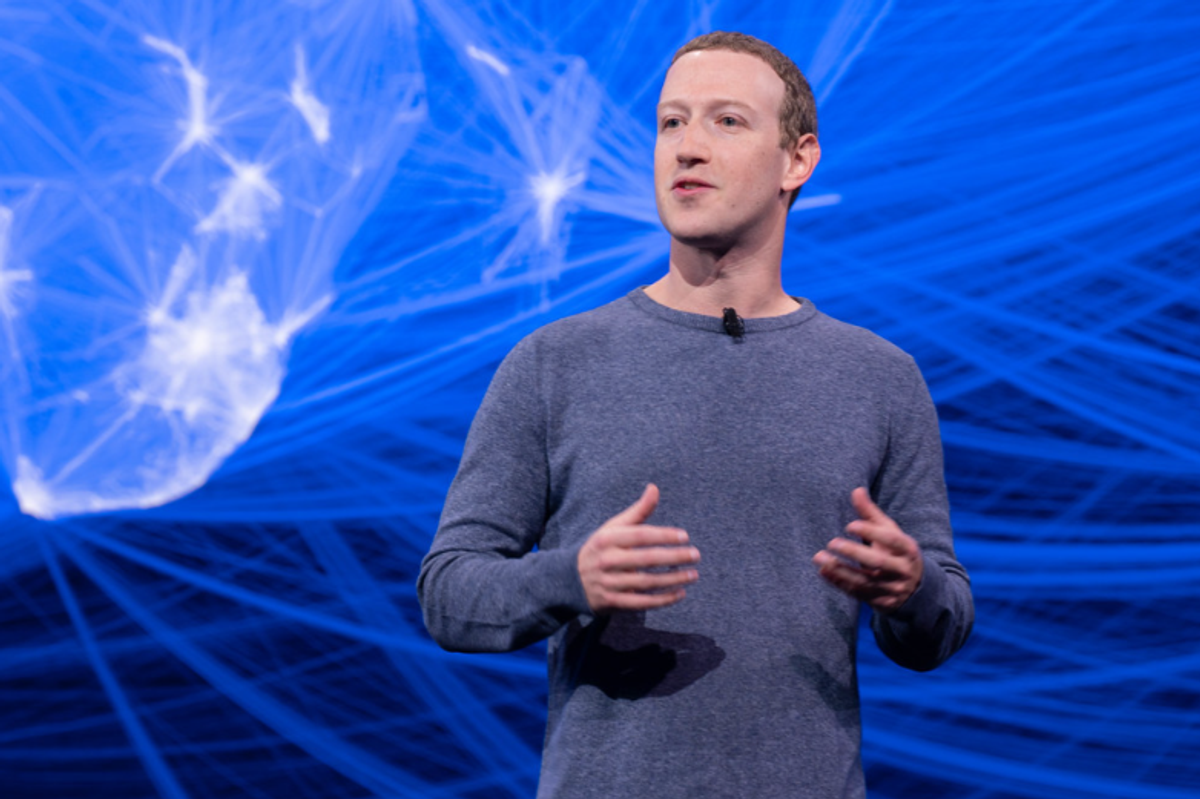 mark zuckerberg, senate hearing, child safety online