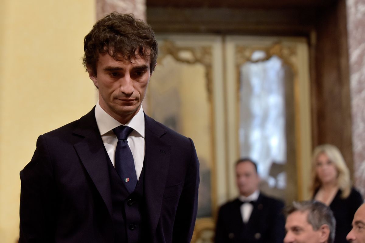 Mossa del governo per far finire la moda dei sindaci a 30 all’ora