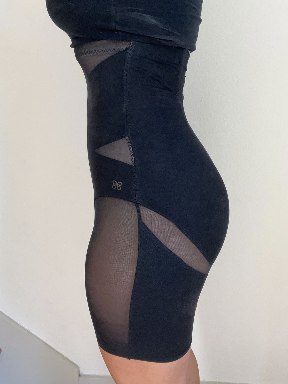 Honeylove vs Spanx. My Honest Review Popdust