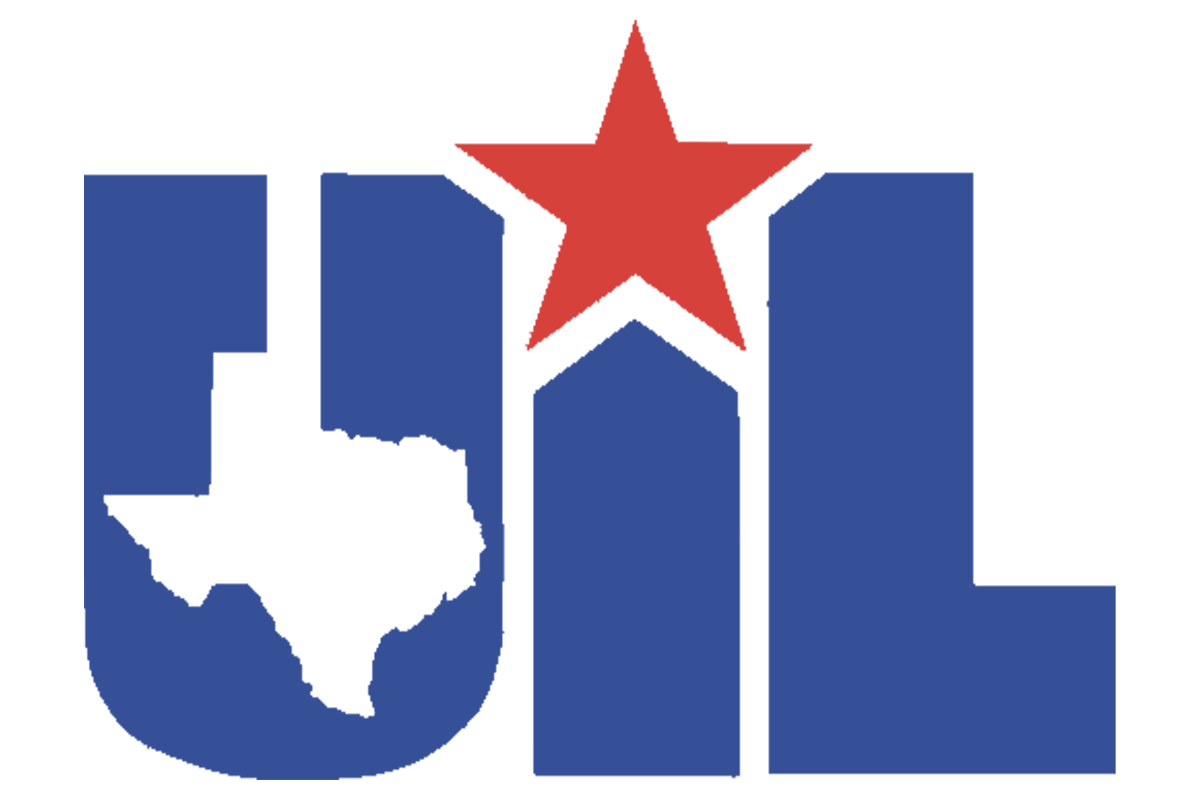 UIL Realignment around the Metroplex