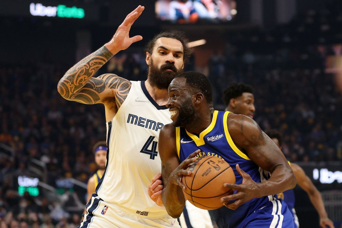 Houston Rockets make a move as NBA trade deadline nears