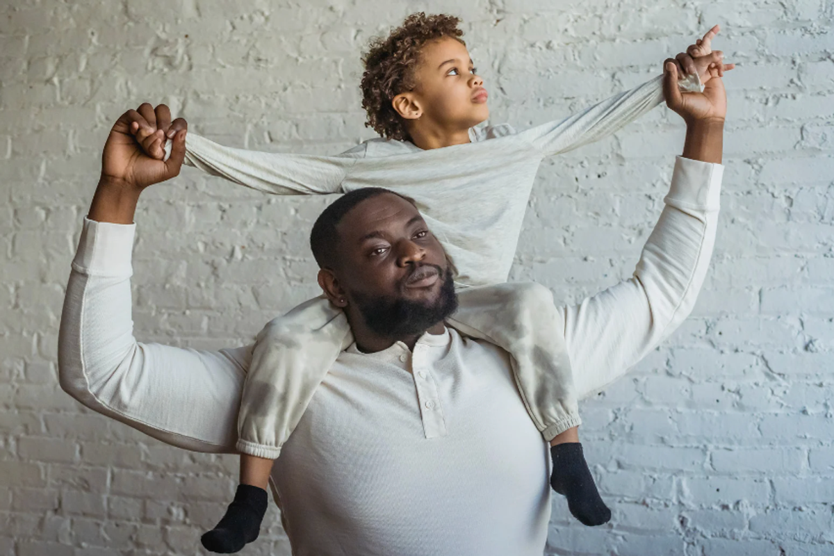 wedding vows, wedding vows to kids, parentings, wedding