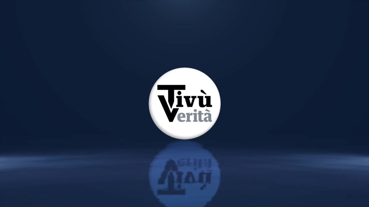 Tivù Verità | Cambia il piano pandemico, restano le minacce