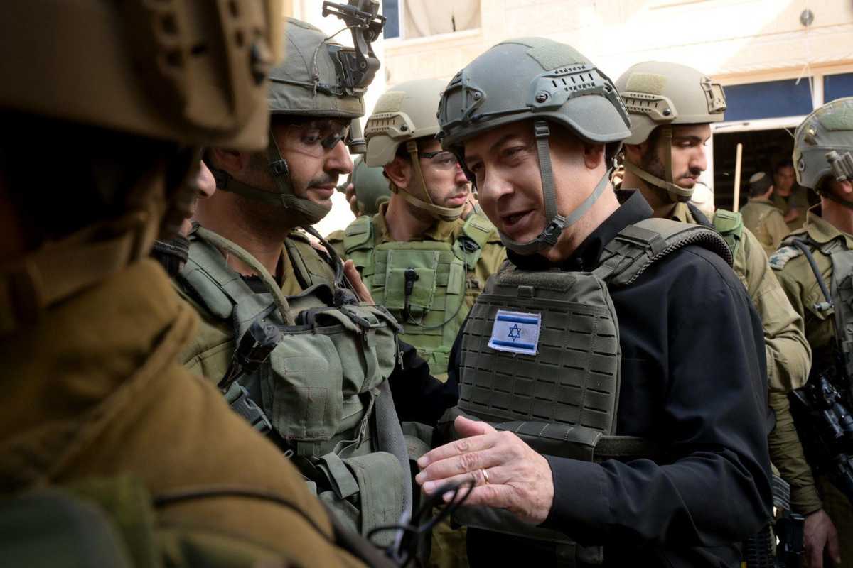 L’Aja contro Israele: sospetto genocidio. «Appoggi dall’Onu alla strage di Hamas»