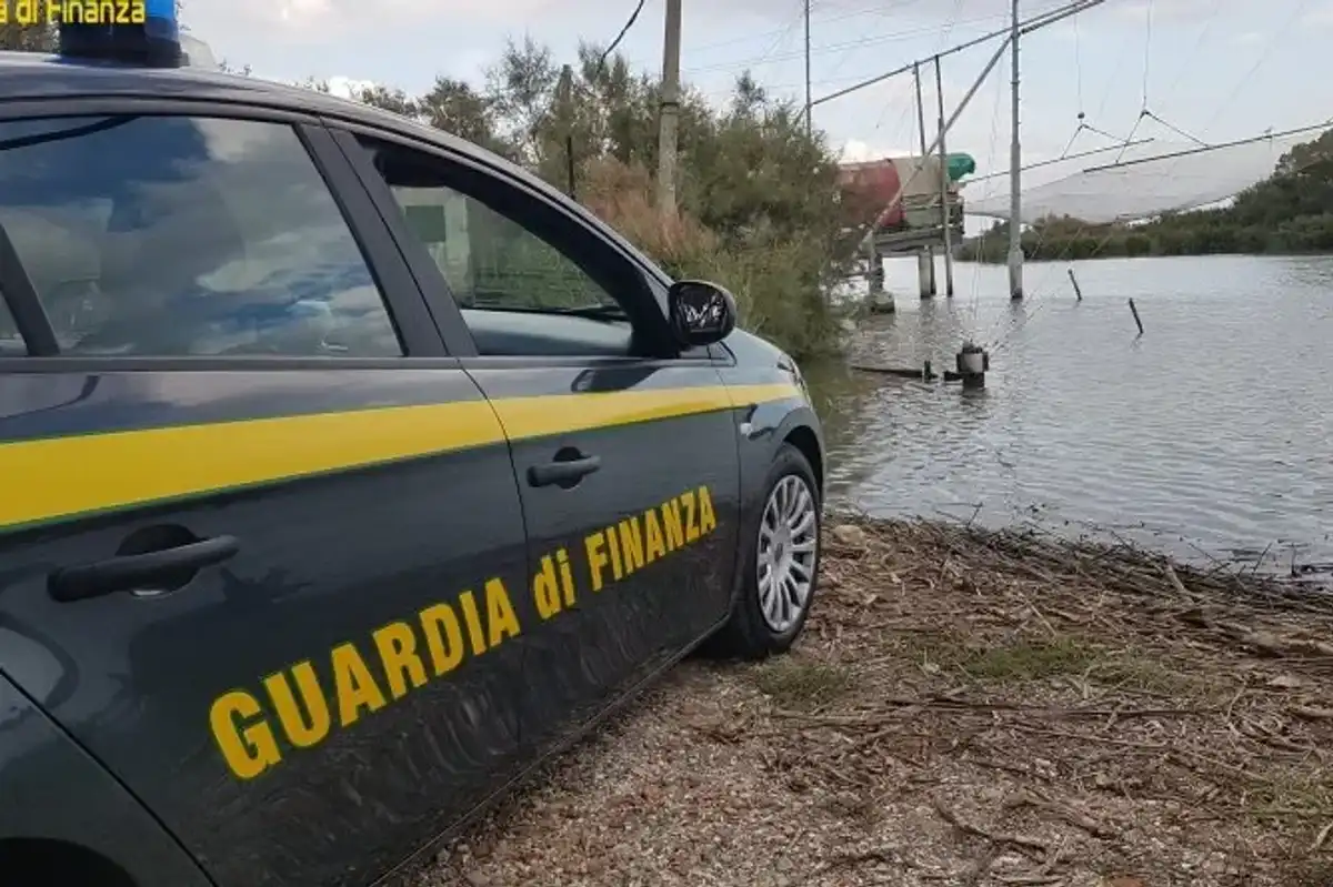 Gli sprechi di Stato molto peggio dell’evasione