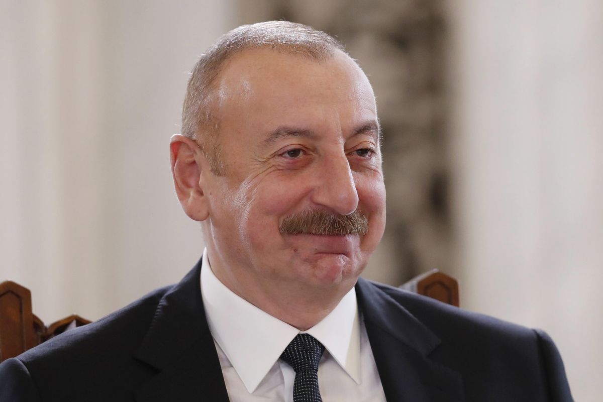 Azerbaijan sospeso dal Consiglio Ue. Baku protesta e ritira la delegazione