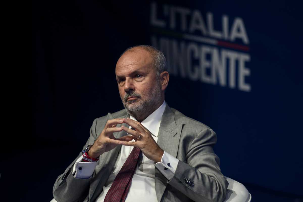 Berlino riconosce 467 vittime del siero. Invece in Italia mancano dati ufficiali