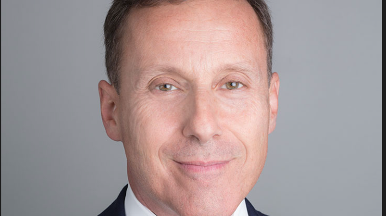 How Private Prison Health Care Rips Off Government (And Why Medicaid Works Better)