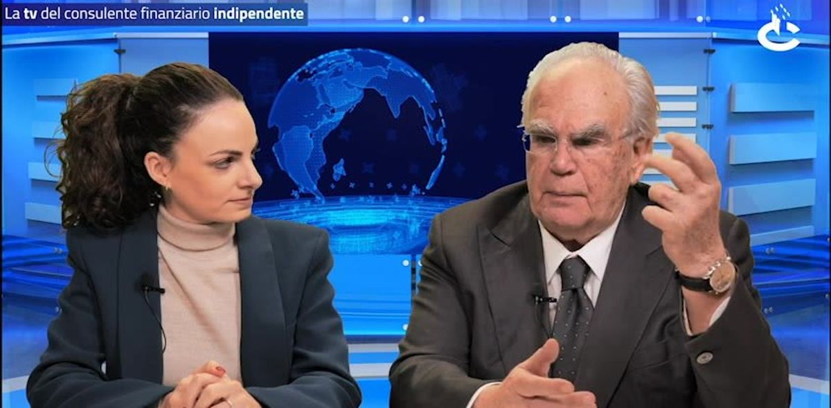 Bce, Mar Rosso ed elezioni americane