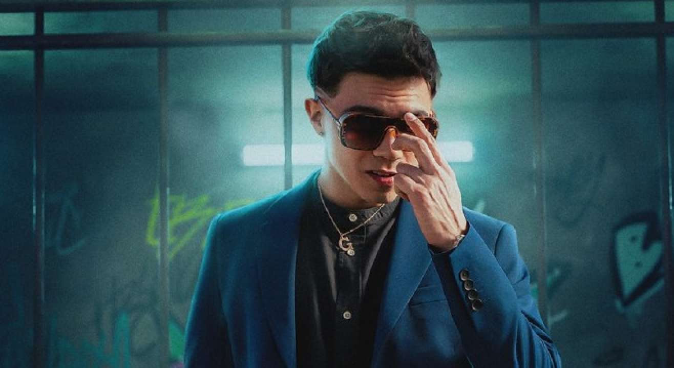 La storia della rapina del secolo in Cile diventa una serie Netflix