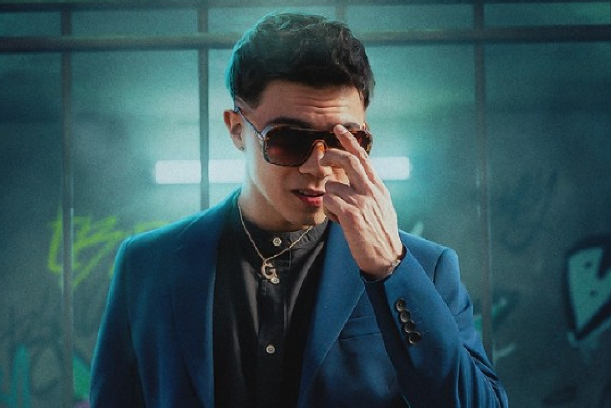 La storia della rapina del secolo in Cile diventa una serie Netflix