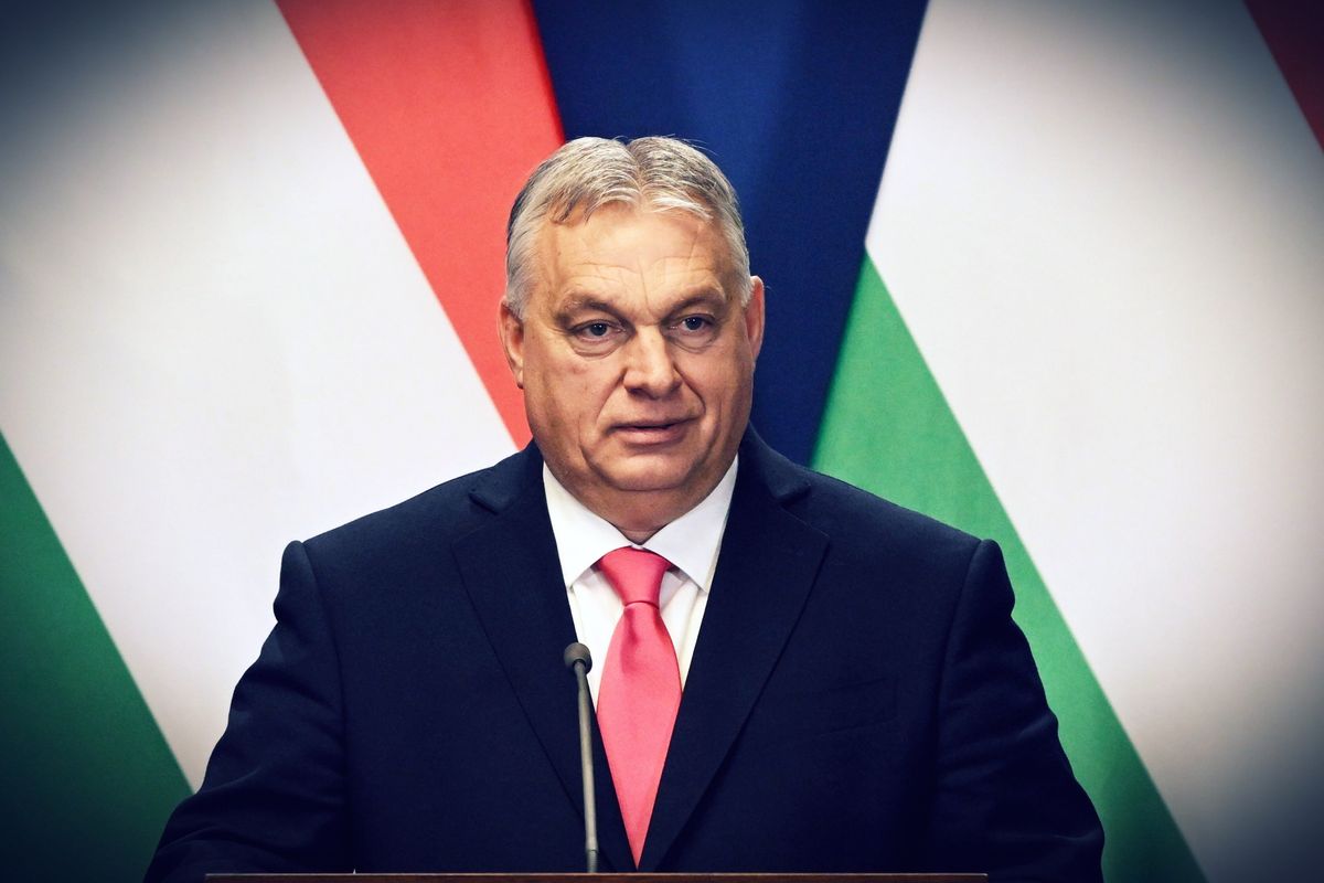 L’Ue pronta a strangolare l’Ungheria. «Se non cede su Kiev, niente fondi»