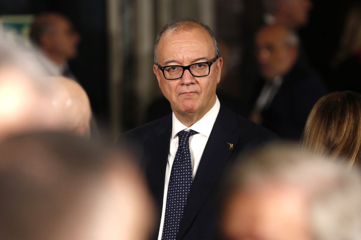 «La crescita passa per la cultura»