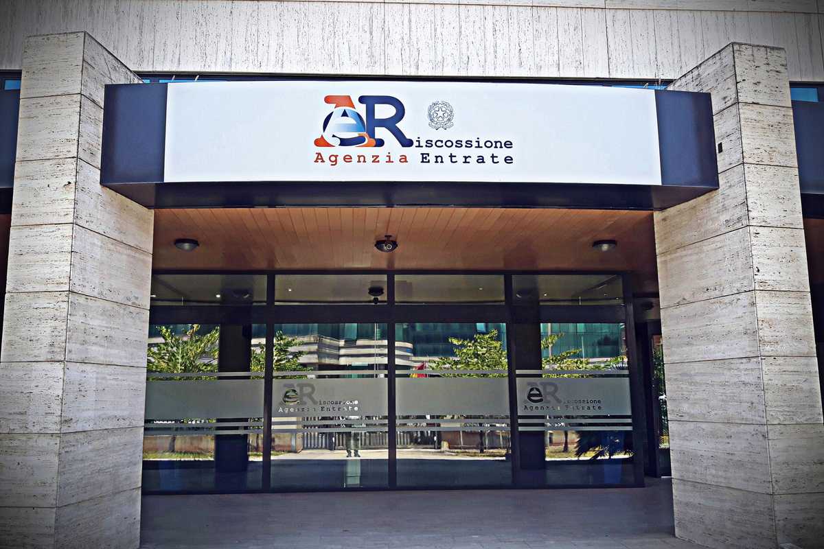 Il Fisco tartassa i gestori dei beni confiscati