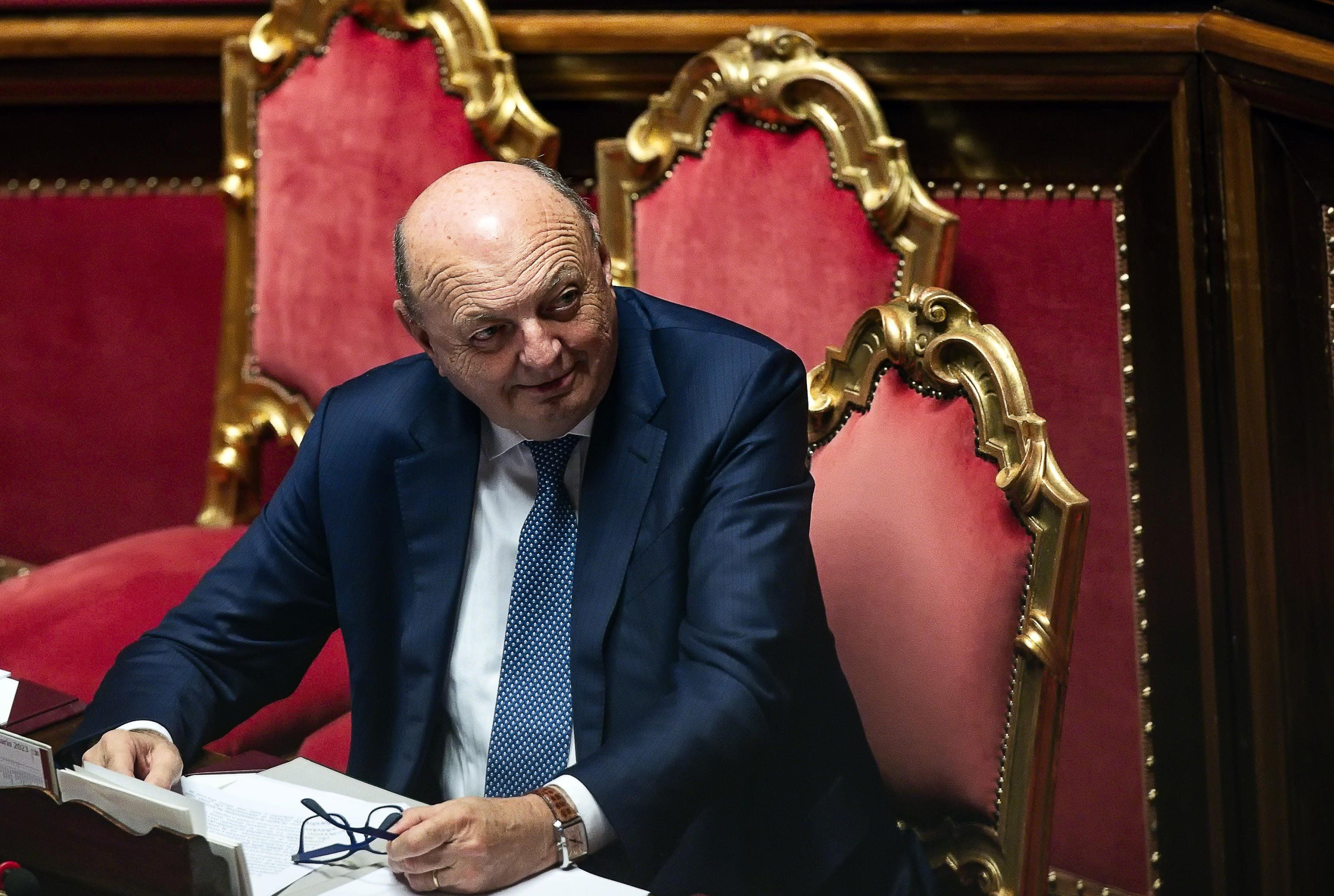 Dai nostri futuri legami con l’area l’occasione per svoltare sull’atomo