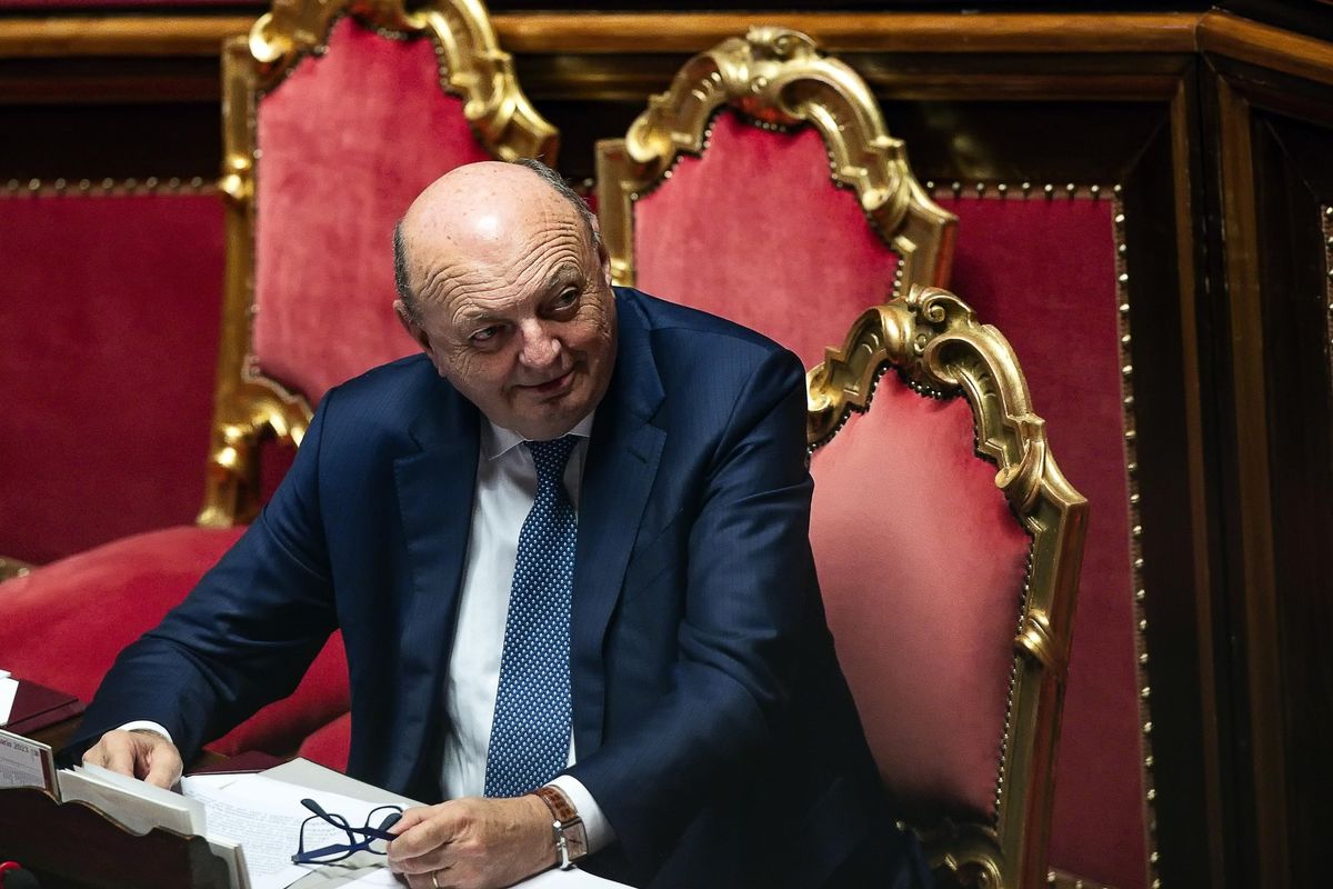 Dai nostri futuri legami con l’area l’occasione per svoltare sull’atomo