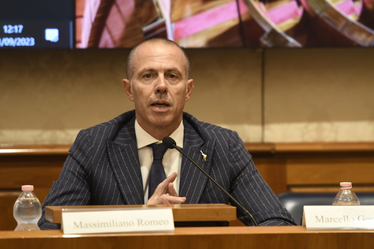 «La presidenza del G7 occasione per favorire negoziati Kiev-Mosca»