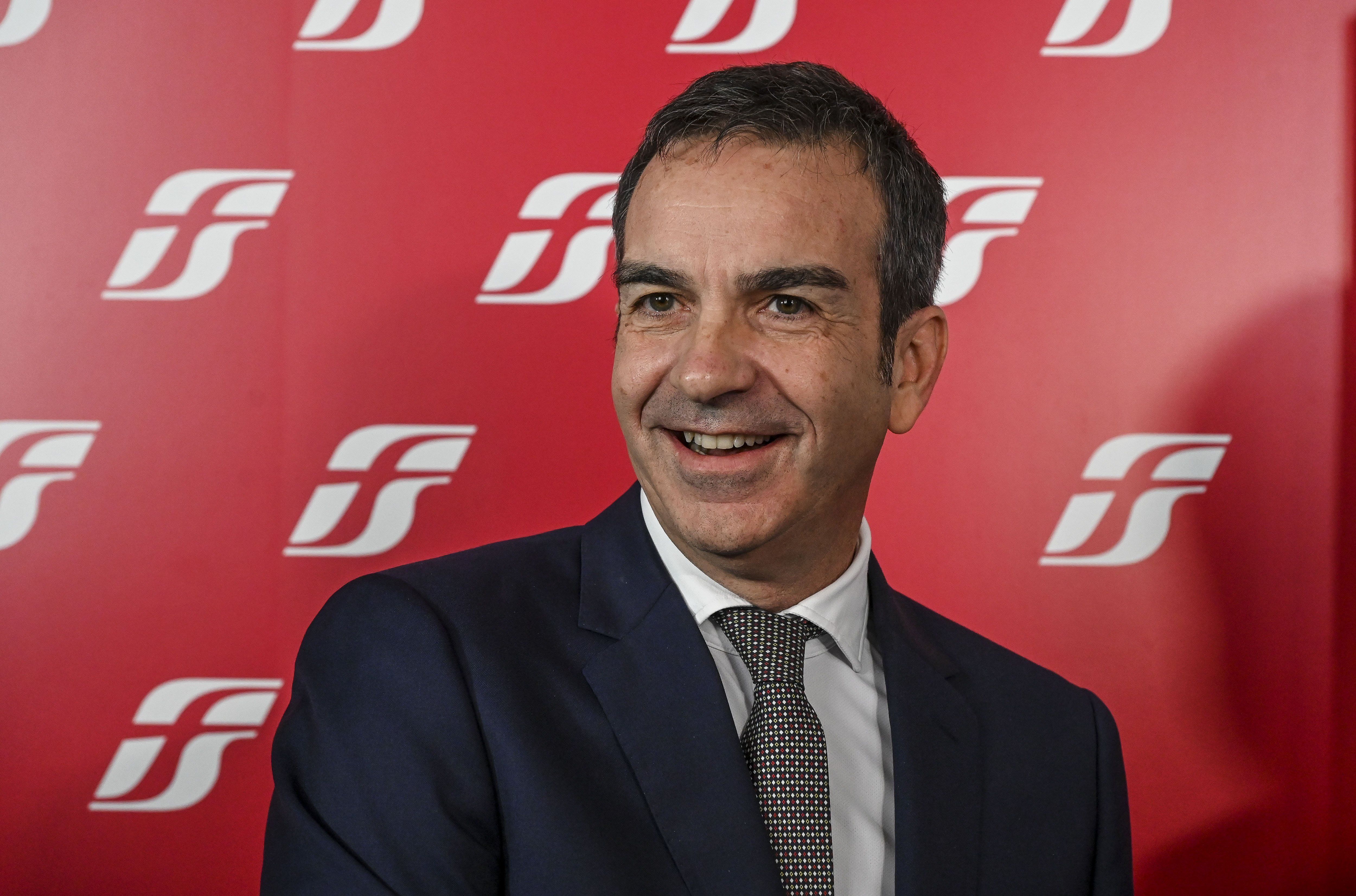 «L’autonomia per la Calabria può essere un vantaggio»