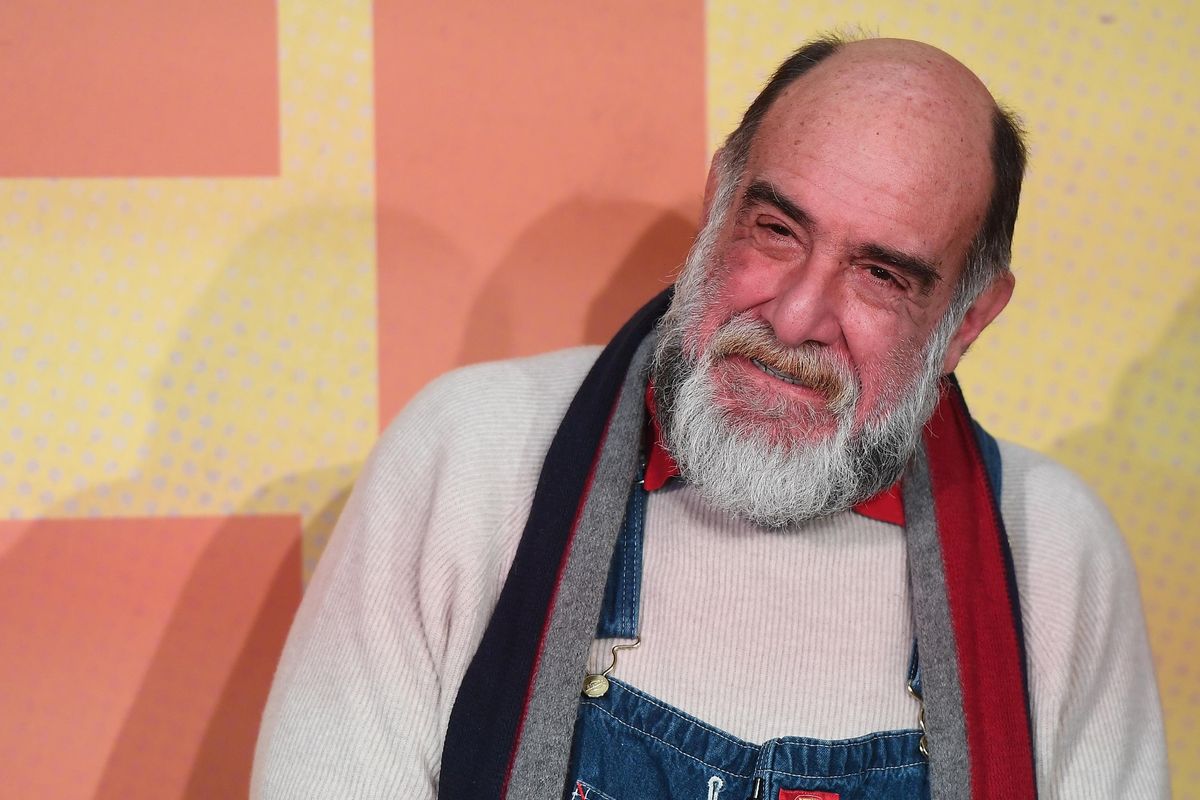 «I vegani? Da me non c’è posto. E ai bambini cucino la trippa»