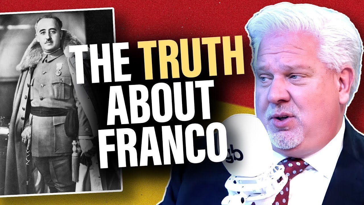 DEBATE: Should America elect a modern-day Franco?