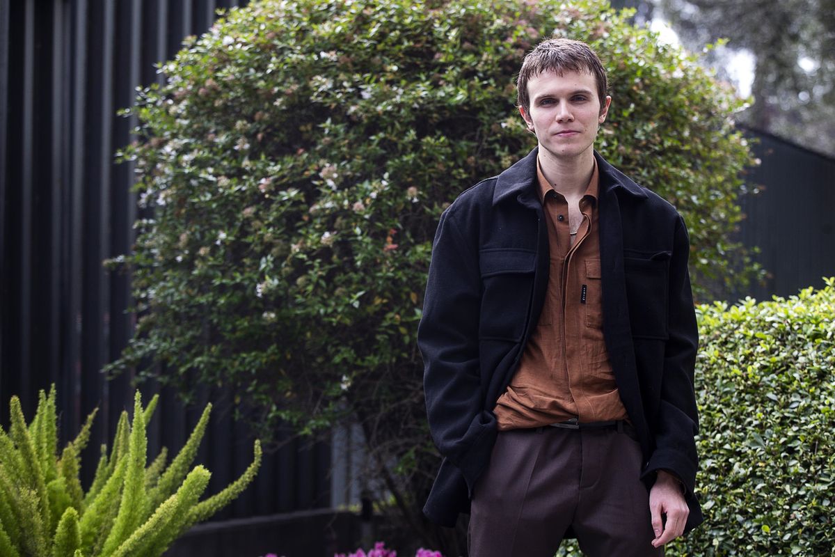 Su RaiUno il film sulla storia dell'esodo istriano