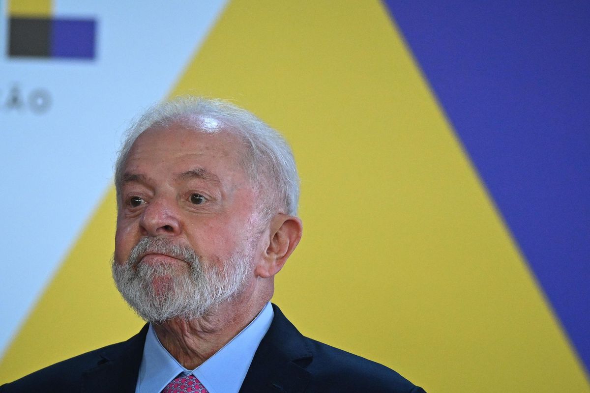 L’asse Lula, Oms e Bruxelles contro gli agricoltori del tabacco