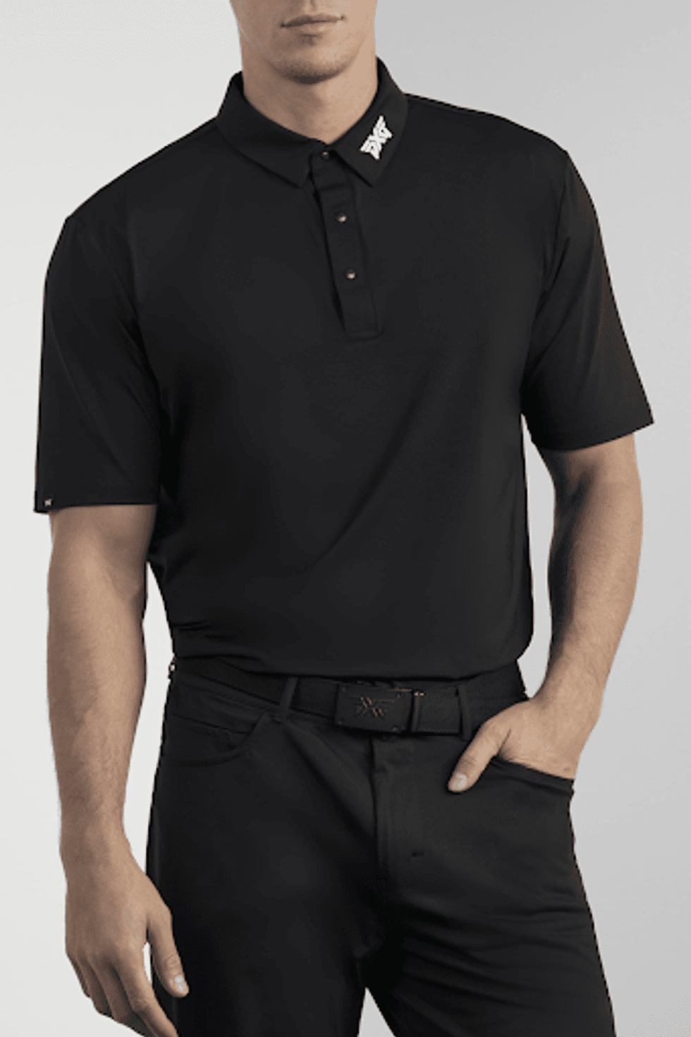 Princess Wallington Cricket Clubrooms Construction Completed