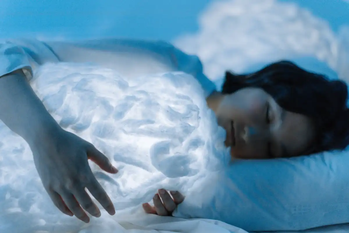 sleep hacks, resonance frequency breathing, 478 breathing, breathing exercises, breathing techniques