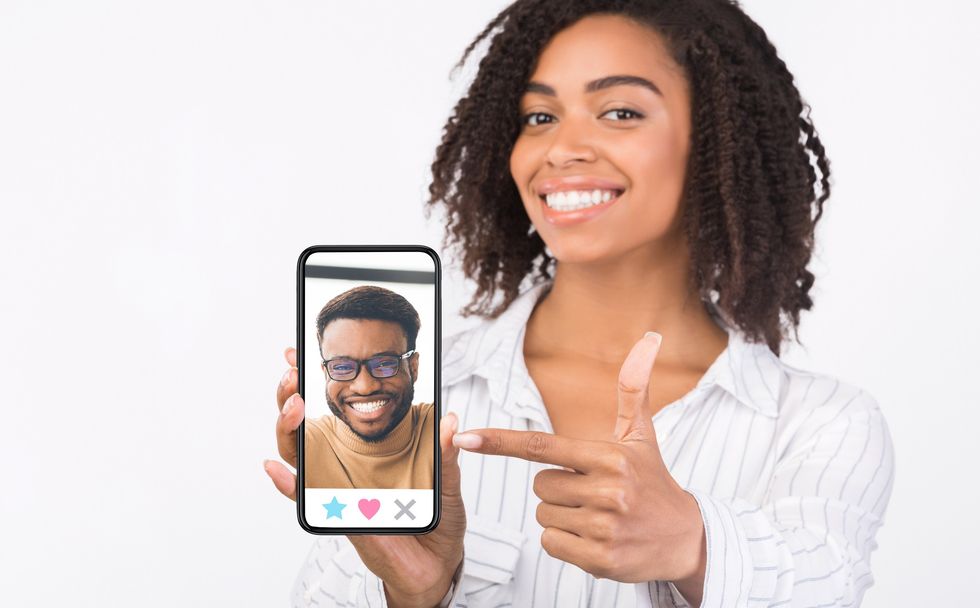 Dating App Profile Mistakes To Avoid xoNecole