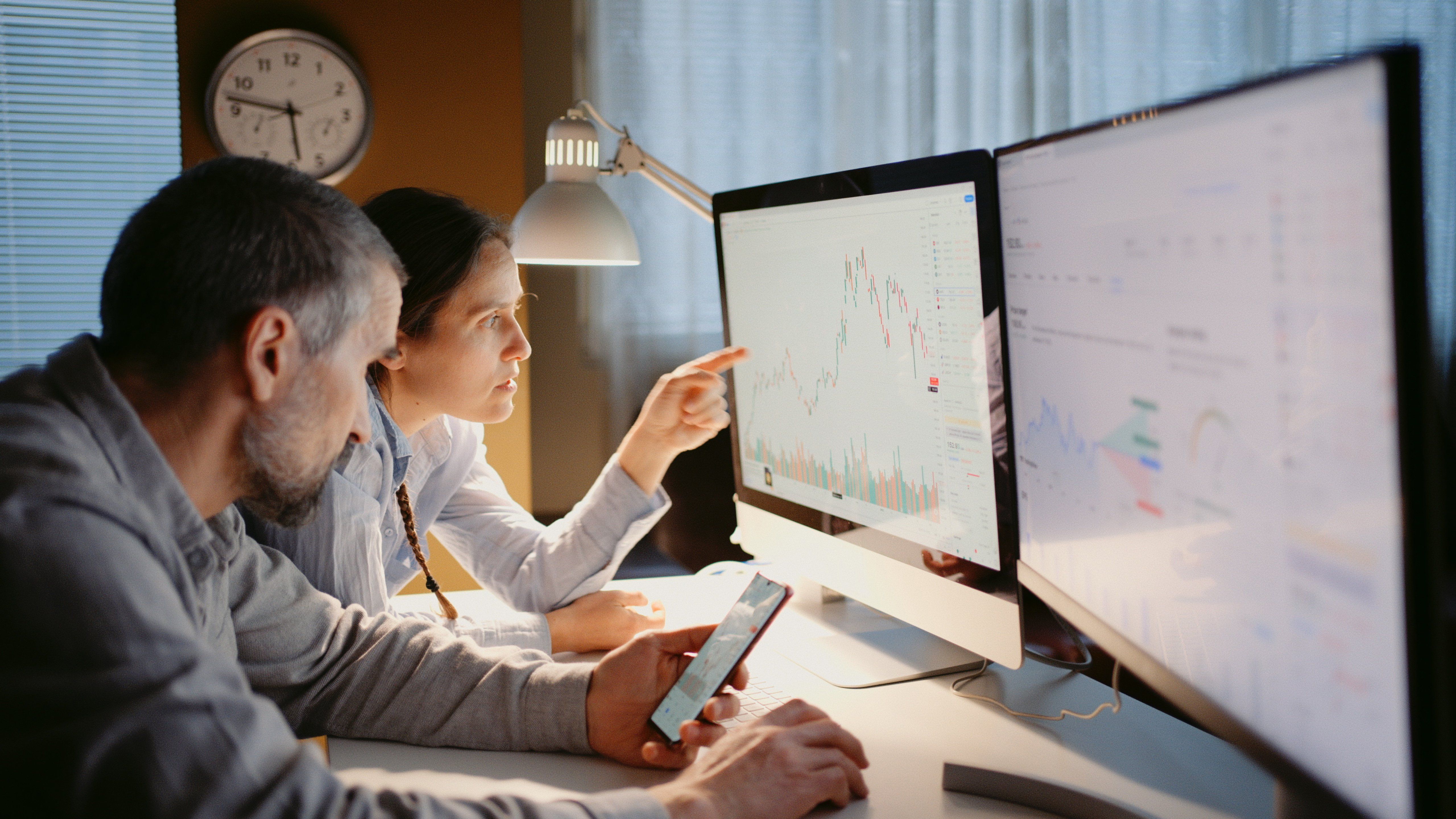 Le imprese a conduzione familiare crescono più velocemente rispetto all’economia mondiale