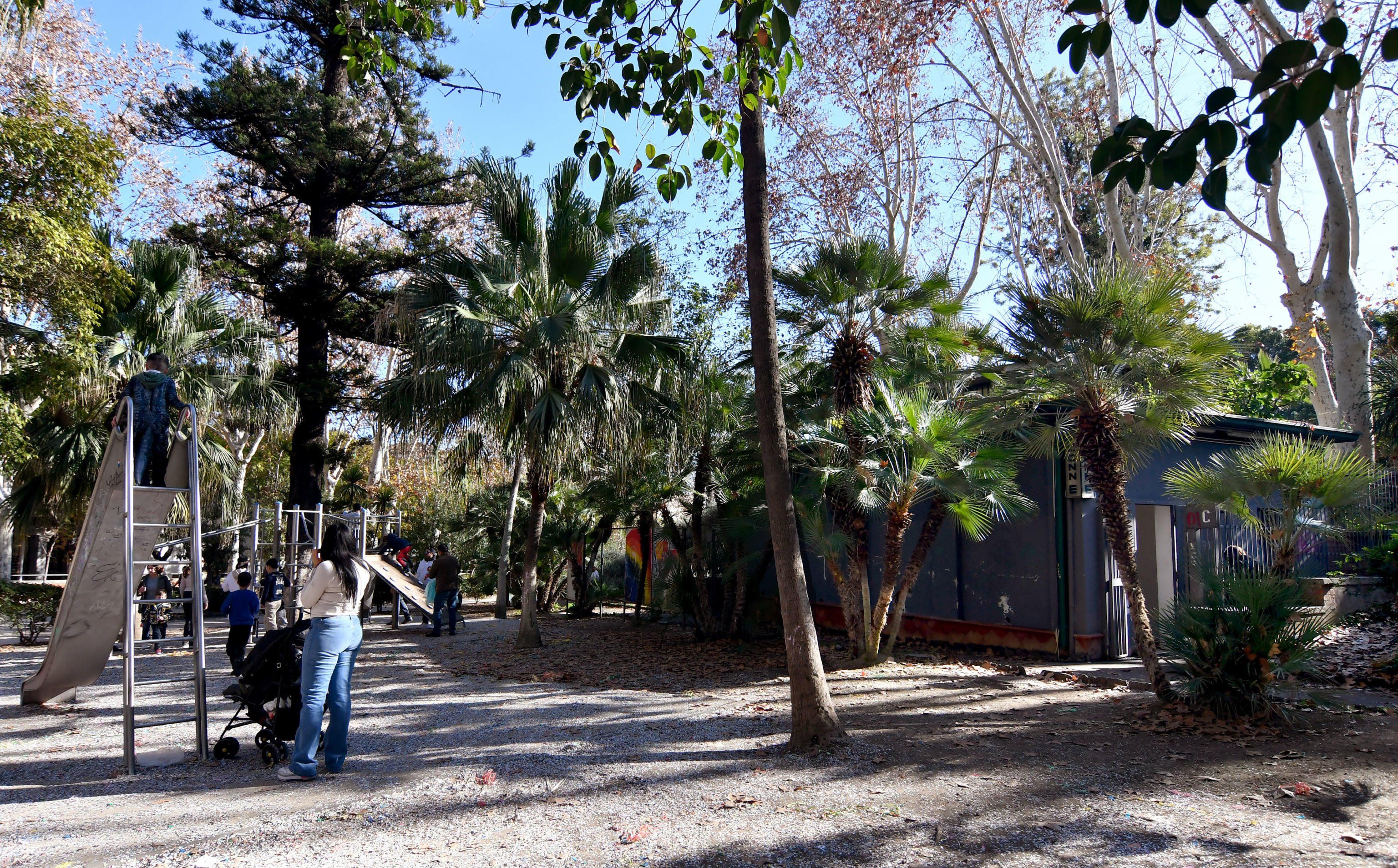 Lo stupro di Catania commesso per umiliarci