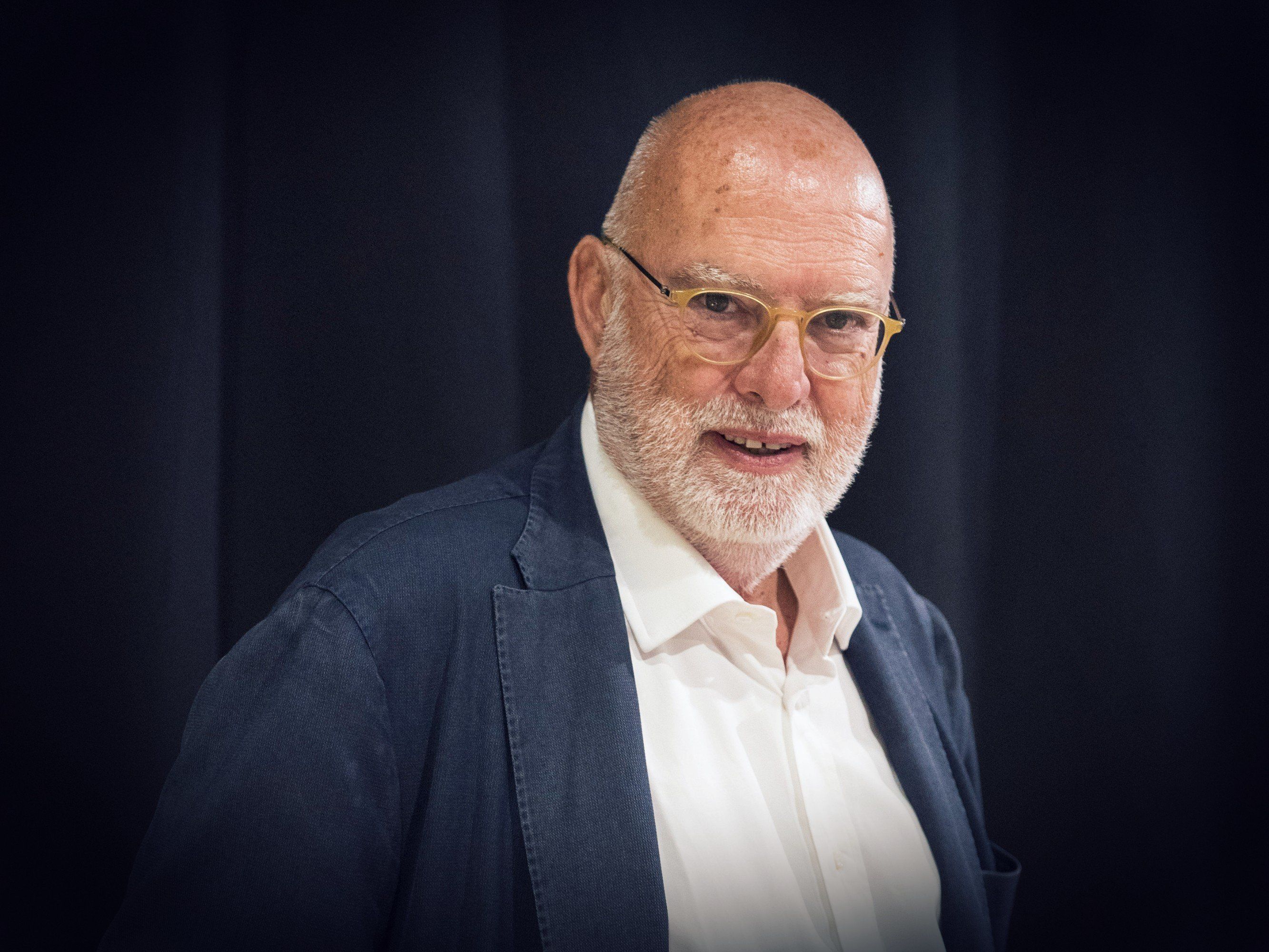 Antonio Gozzi: «Ideologia verde e troppa finanza. Questa Europa uccide l’industria»