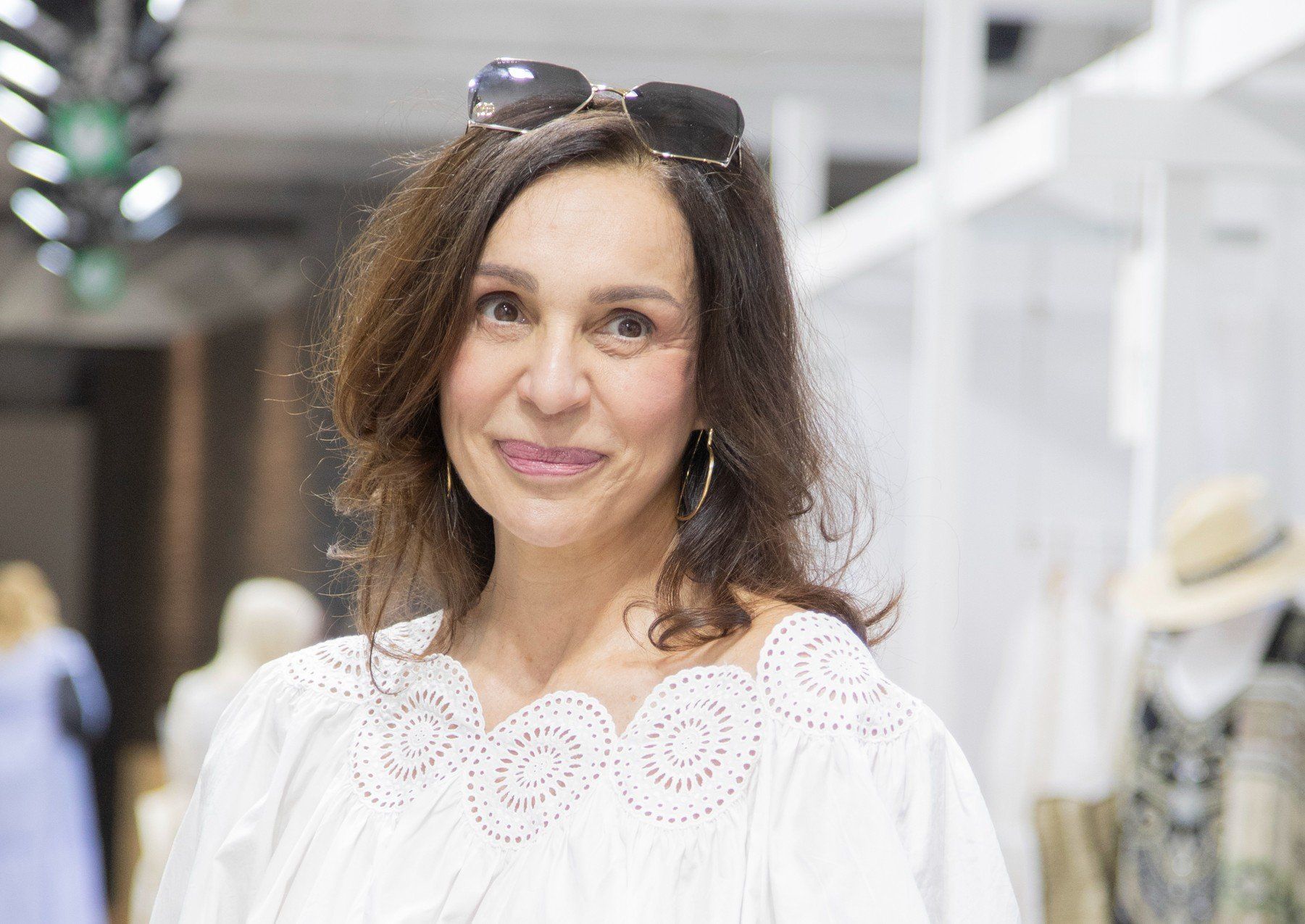 «Nel 2023 in Lombardia il turismo è tornato ai livelli pre pandemia»