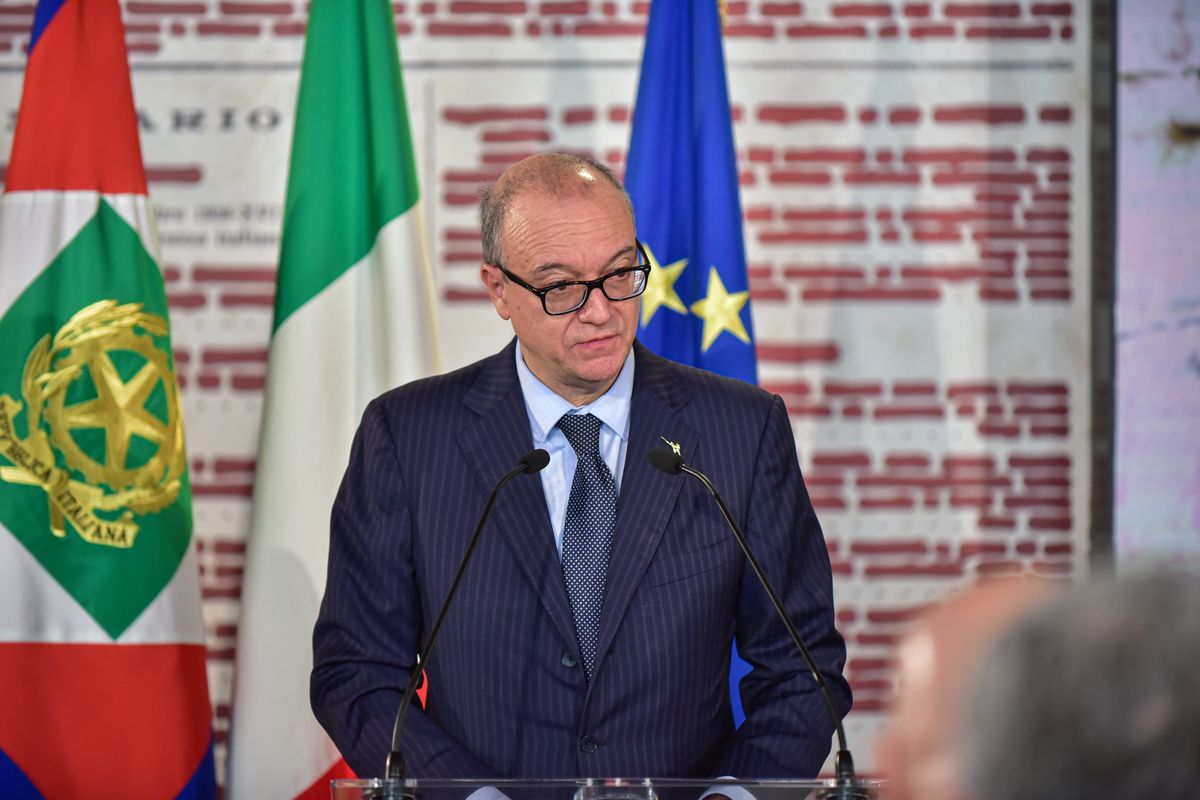 Boccata d’ossigeno per le paritarie. E arrivano i fondi per alunni disabili