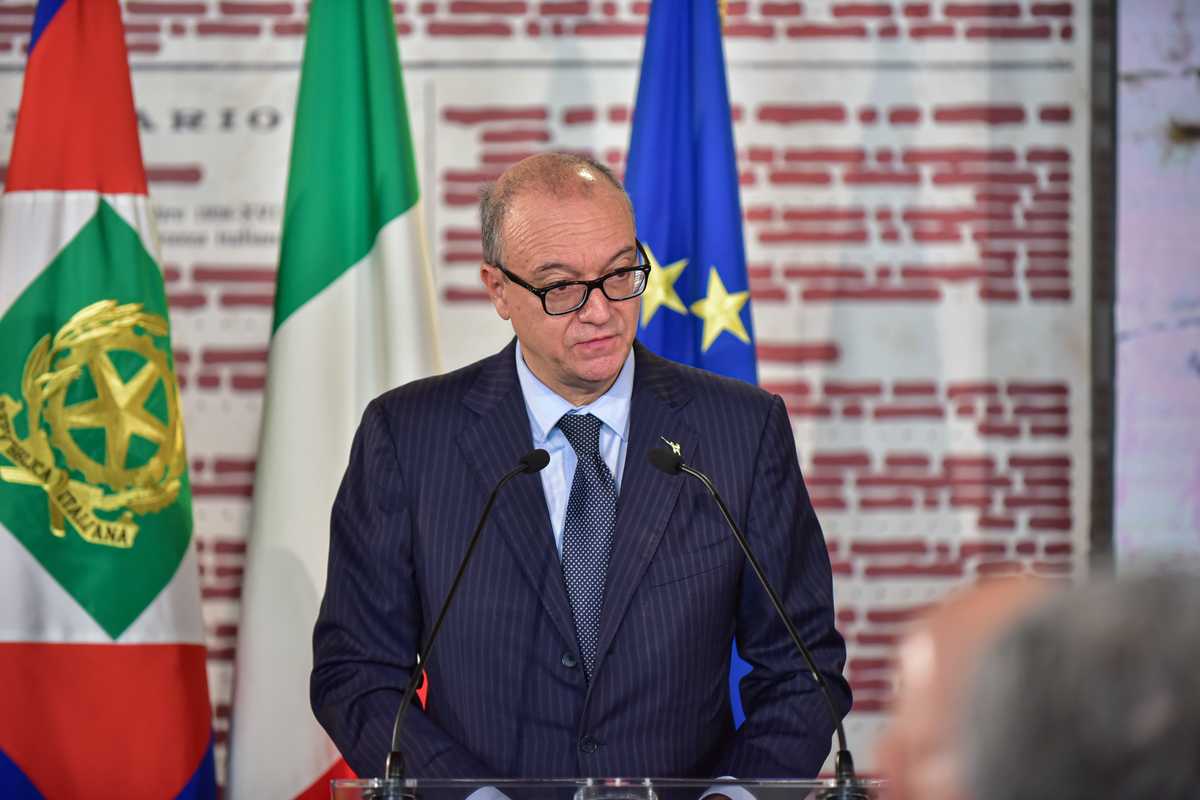 Boccata d’ossigeno per le paritarie. E arrivano i fondi per alunni disabili