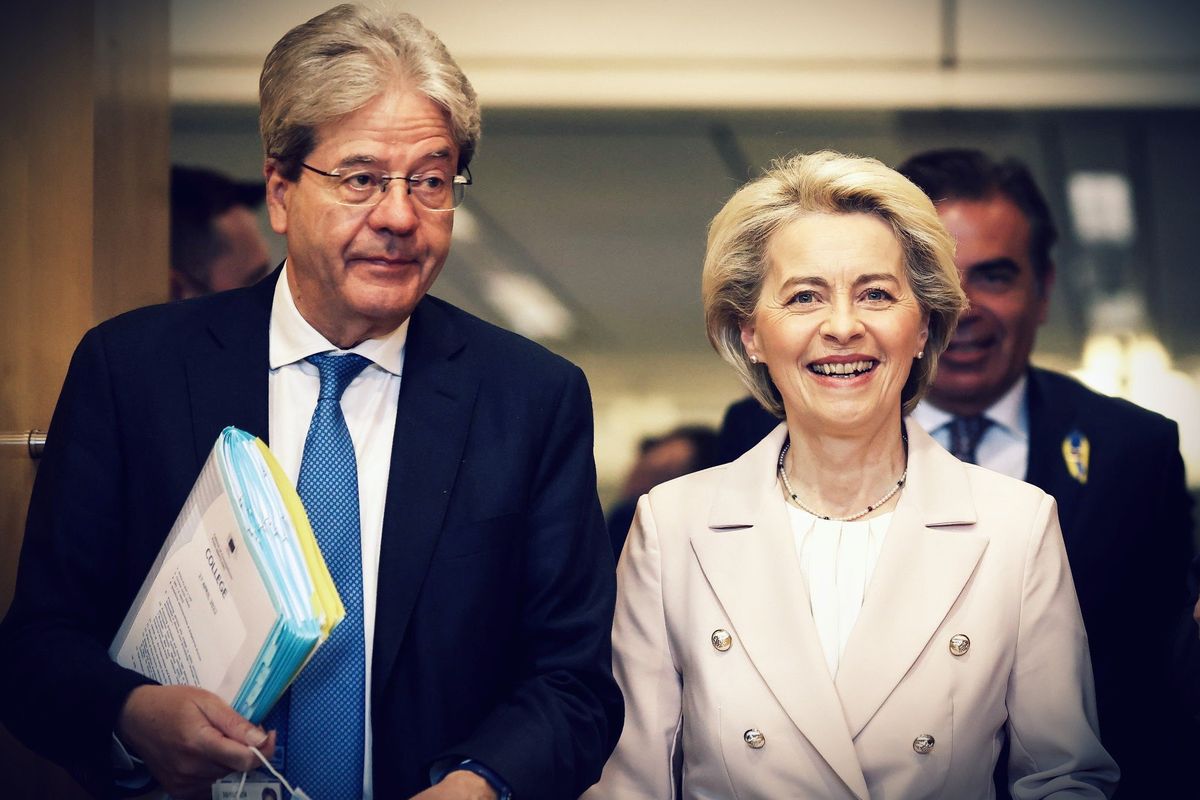 Patto di stabilità, il testo impone la transizione green e sottrae altra sovranità agli Stati