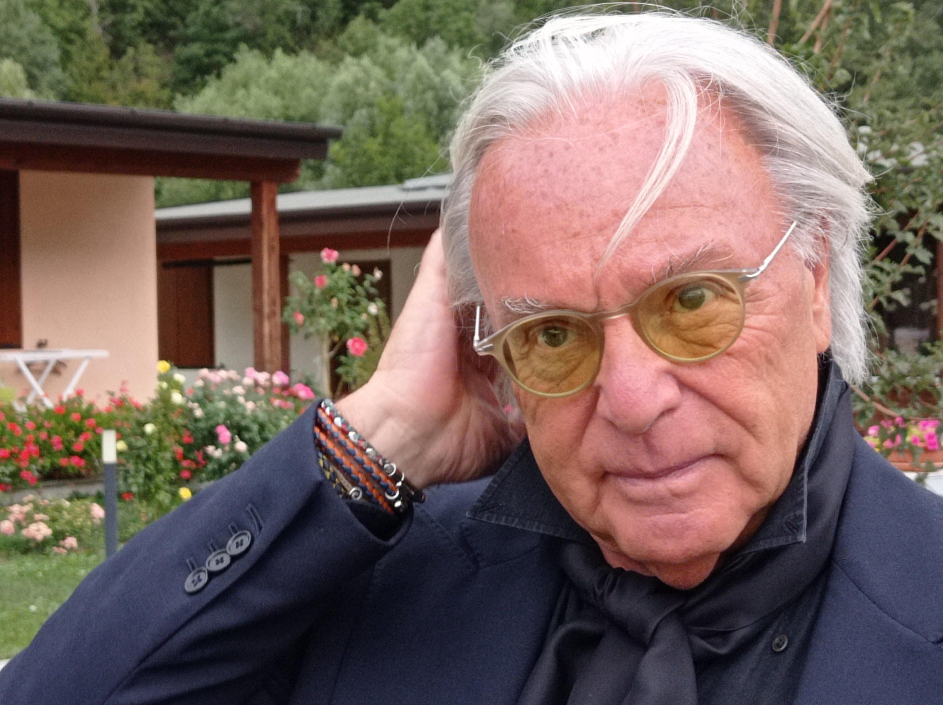 Tod’s più francese, Saras olandese