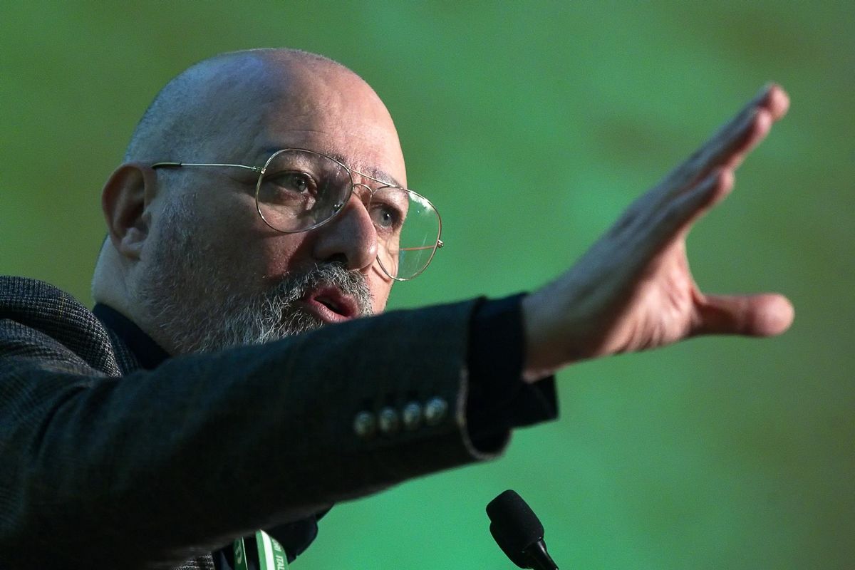 Bonaccini sdogana l’eutanasia senza far votare neppure il Pd