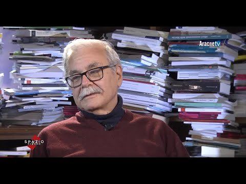 Virgilio Ilari: «Riallacceremo i legami con la Russia»