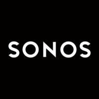 Sonos