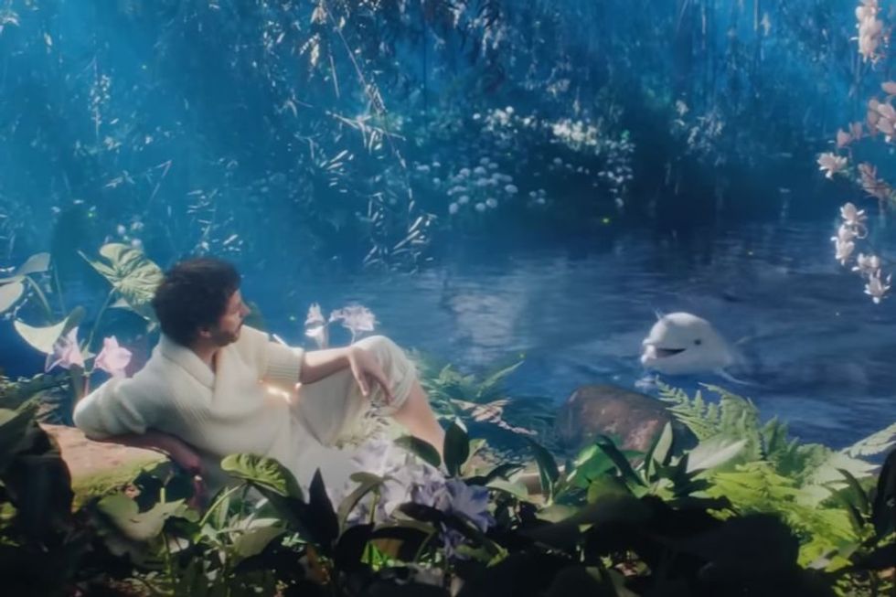 Michael Cera's CeraVe commercial is being called the best Superbowl ad in years