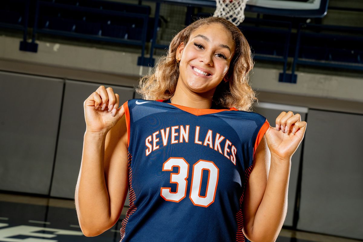 THE TIP-OFF: Can't-Miss Matchups in opening round of UIL GBB Playoffs