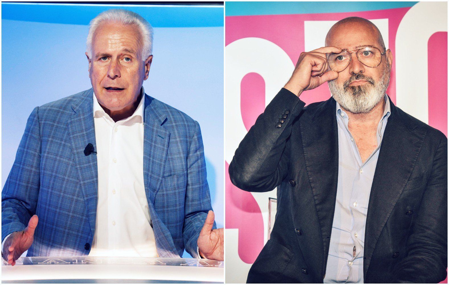 L’eutanasia spacca le roccaforti Pd