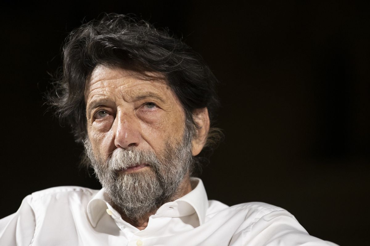 «Sul cibo sintetico e l’Ia non basta fidarsi della scienza»