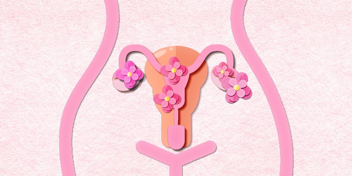 how-to-keep-the-cervix-healthy