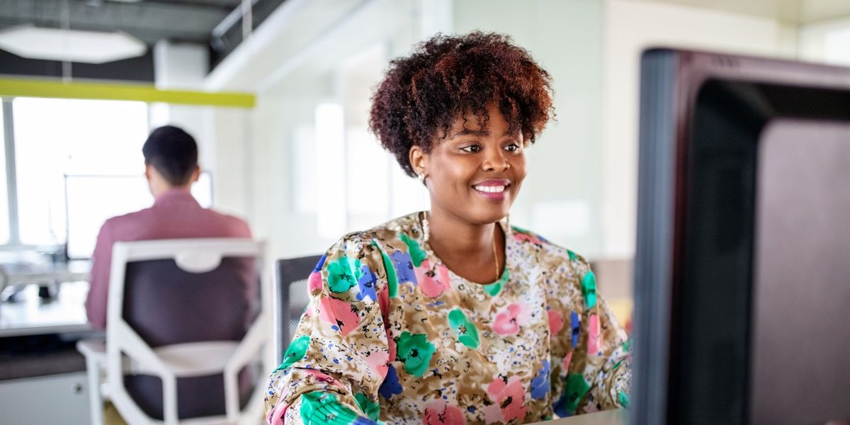 Black-women-leaivng-corporate-for-startups
