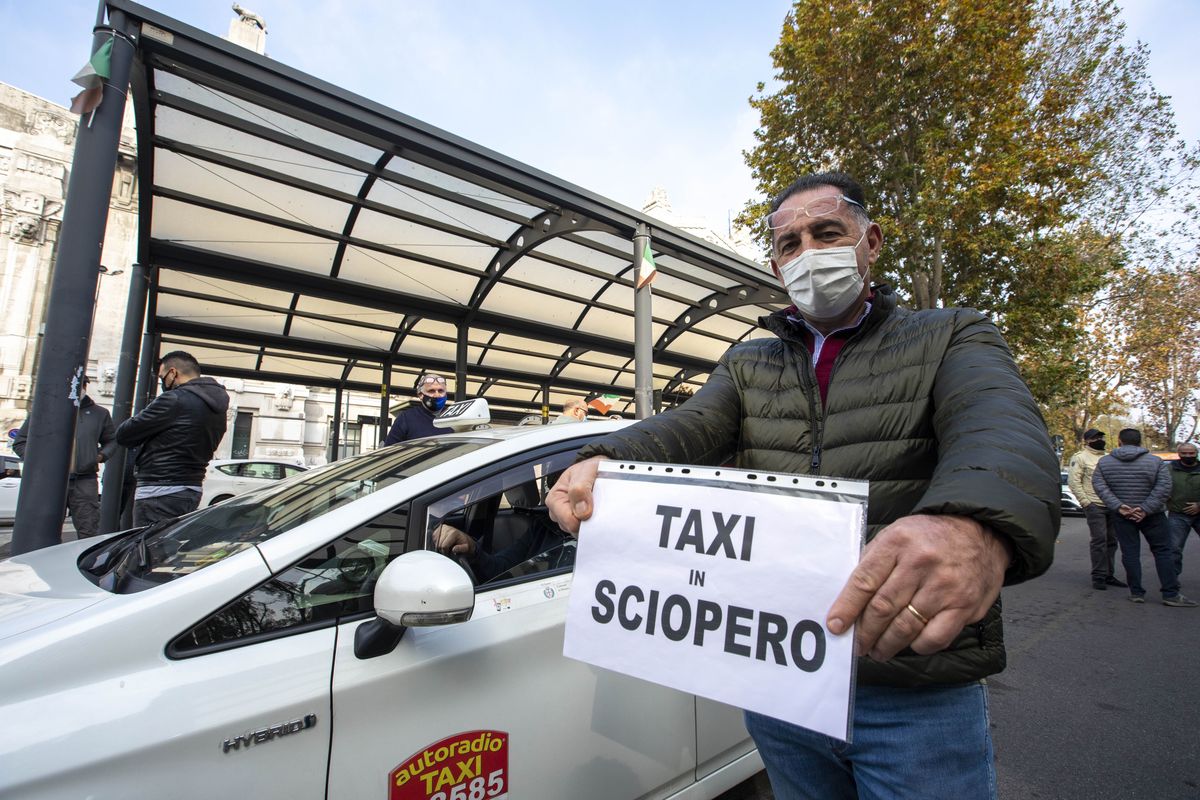 L’Ue domani tenta il blitz sulle piattaforme